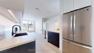 3122 Dundas Street West - Photo 1 of 1