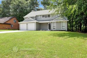 featured image of 4782 Terrace Green Trce