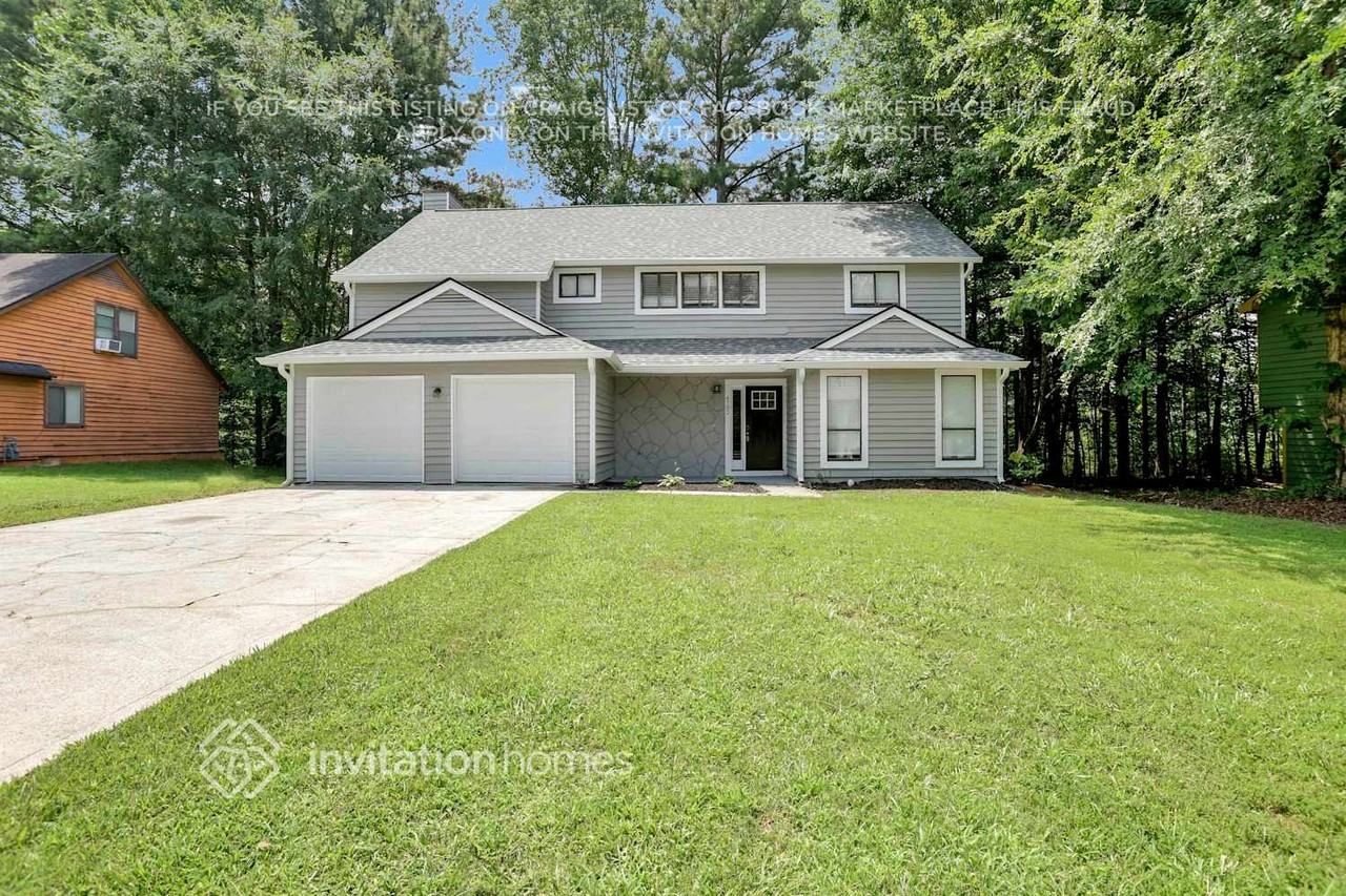 4782 Terrace Green Trce - Photo 2 of 23