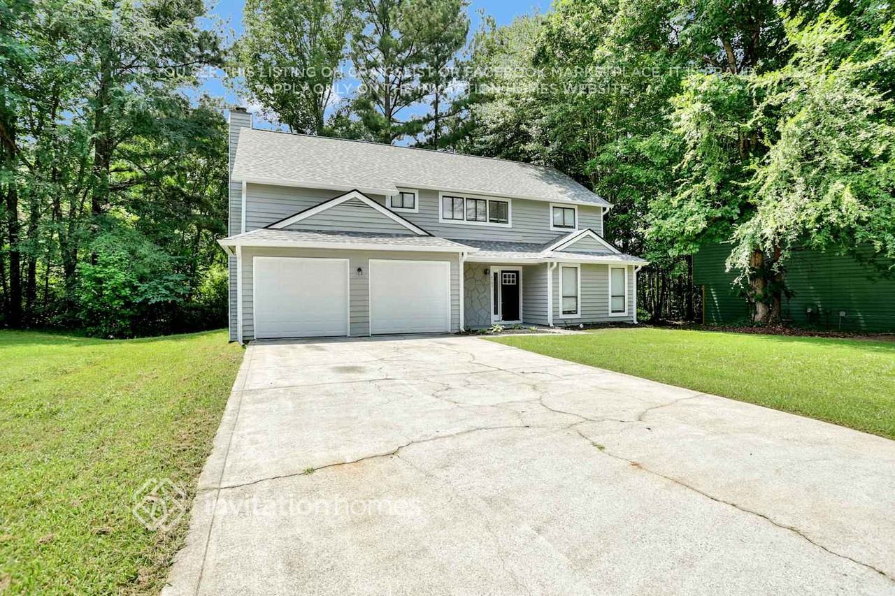 4782 Terrace Green Trce - Photo 3 of 23