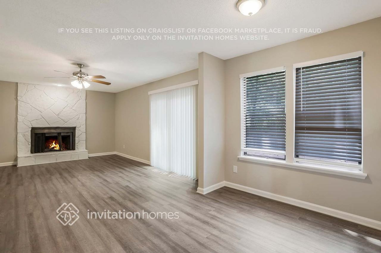 4782 Terrace Green Trce - Photo 5 of 23