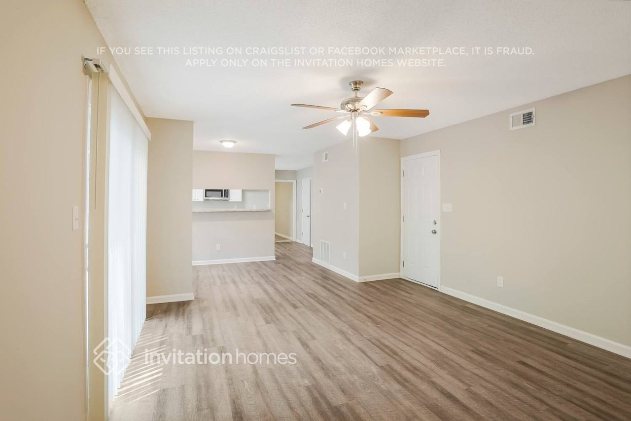 4782 Terrace Green Trce - Photo 6 of 23