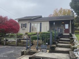 10 Crouch Ct - Photo 1 of 1