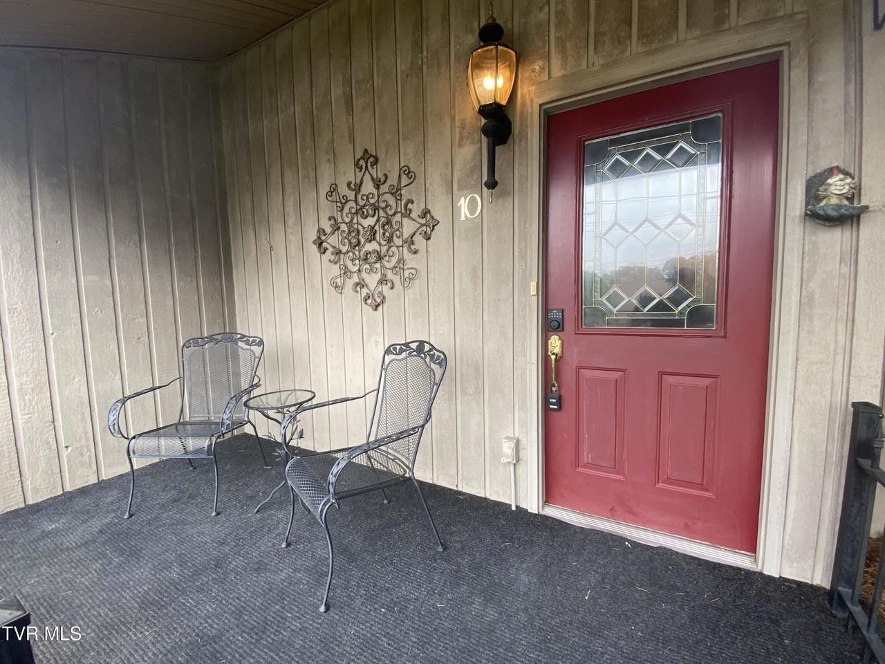 10 Crouch Ct - Photo 3 of 24