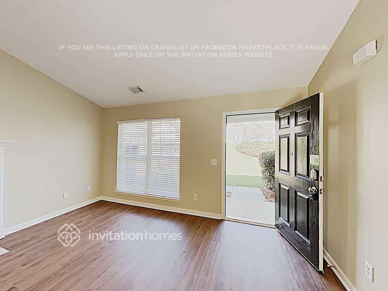 4042 Parks Rd - Photo 3 of 16