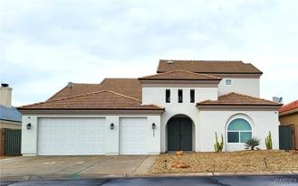 6305 S Vista Laguna Dr - Photo 1 of 1