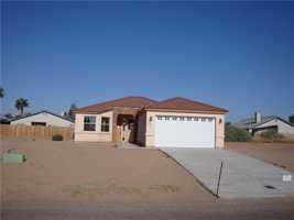 featured image of 9933 S Arizona Dr