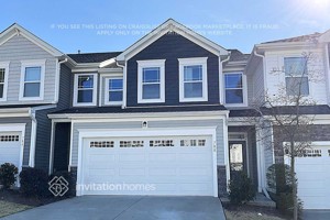 featured image of 780 Amarra Dr