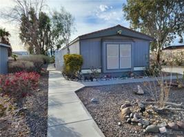 featured image of 4479 S Amanda Ave