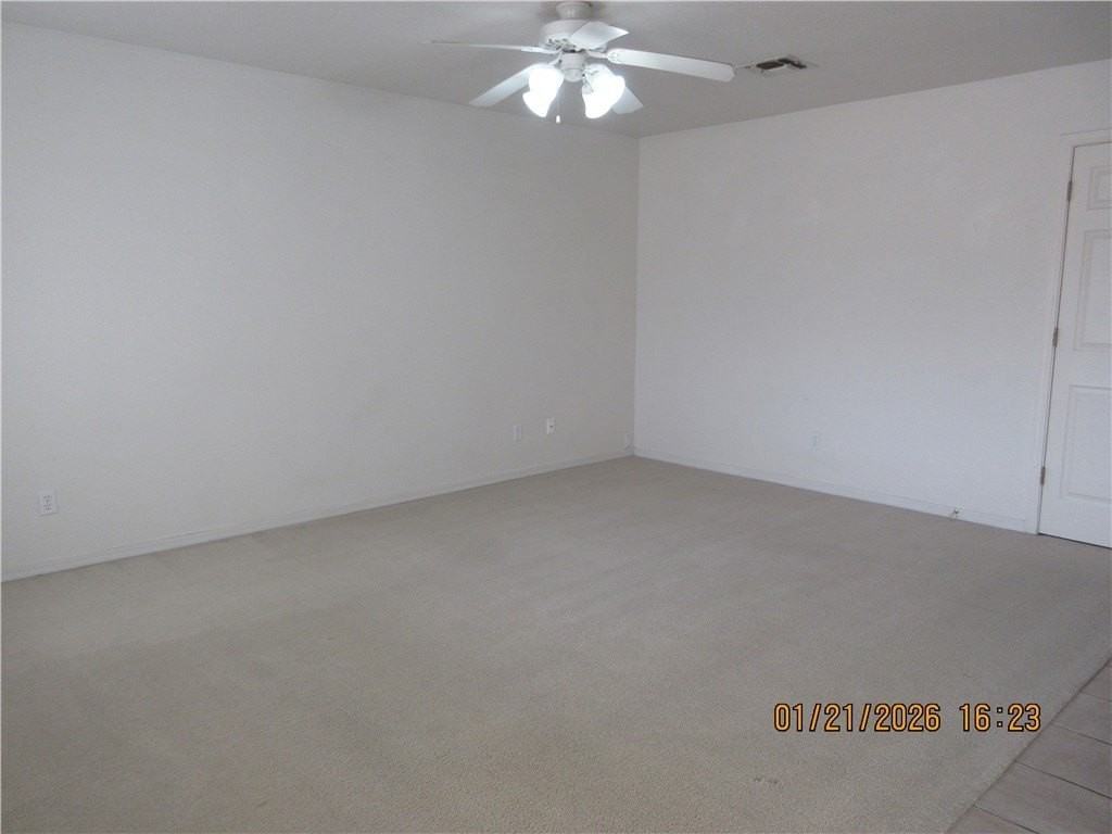 2469 Fox Ave - Photo 2 of 8