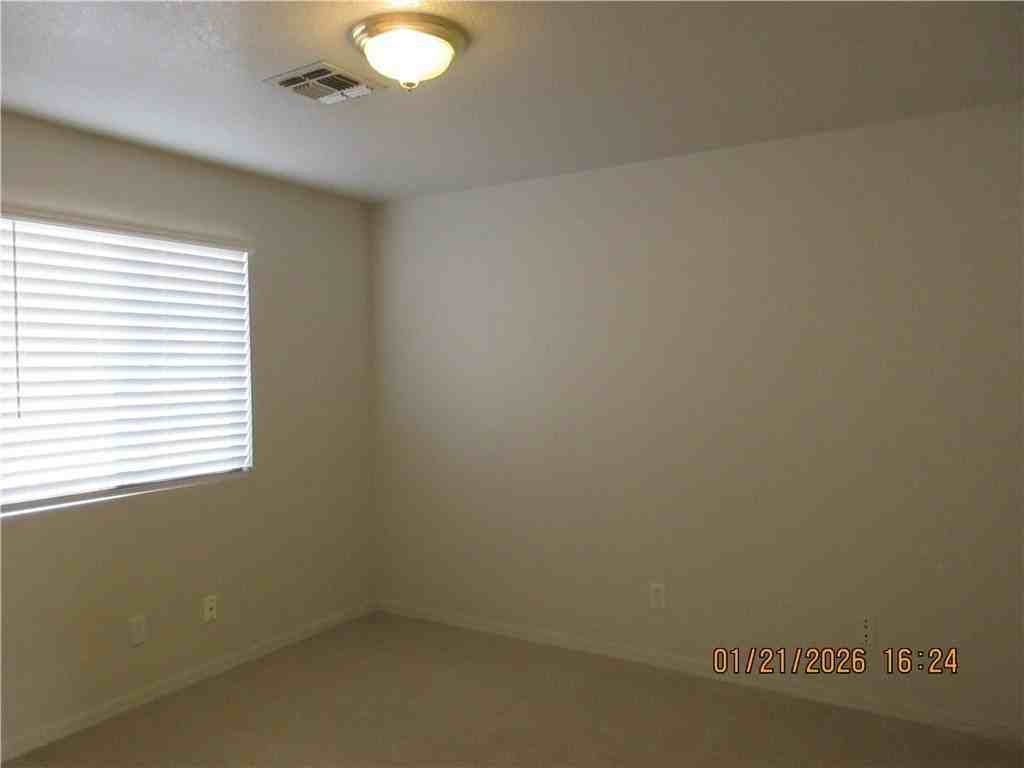 2469 Fox Ave - Photo 6 of 8