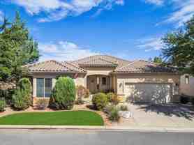 2034 W Sunstar Cir - Photo 1 of 1