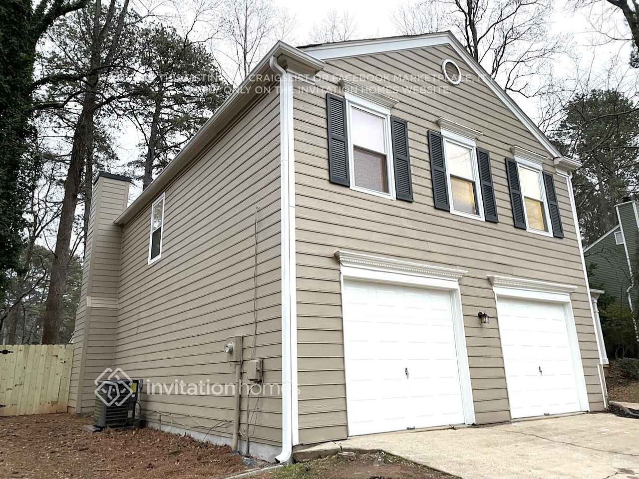 155 Barrington Dr E - Photo 2 of 30