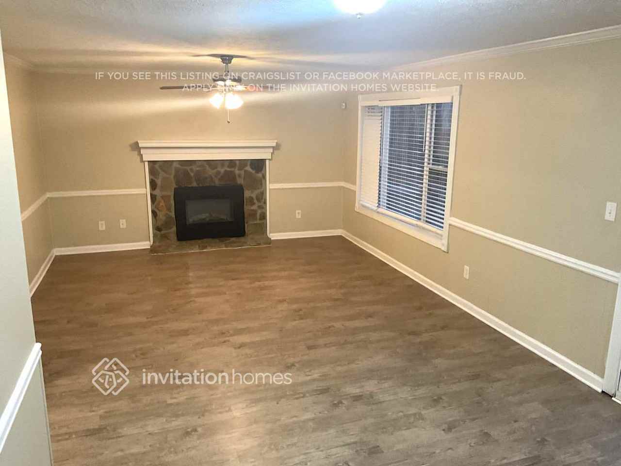 155 Barrington Dr E - Photo 6 of 30