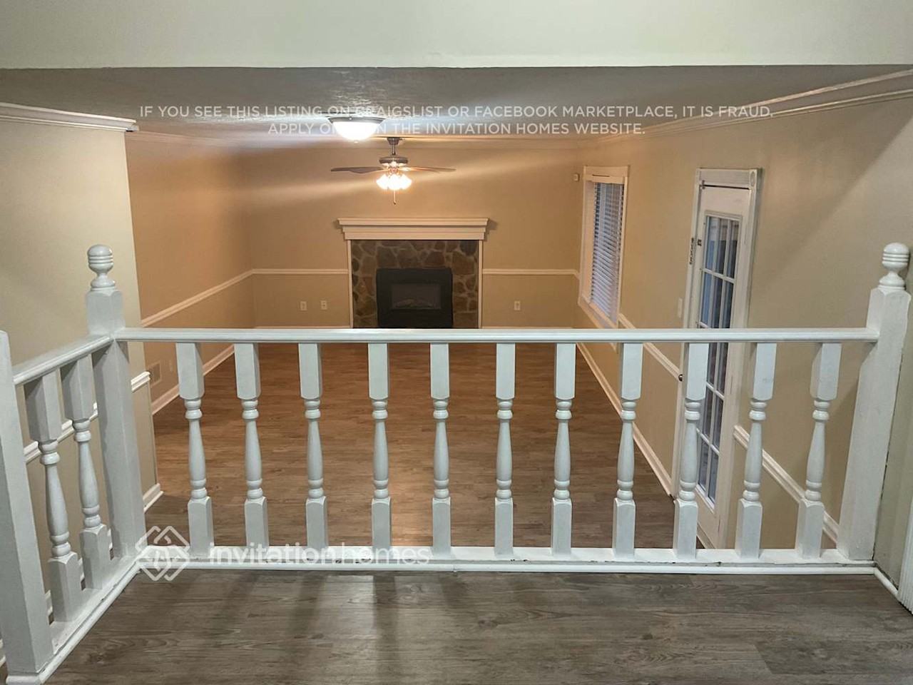 155 Barrington Dr E - Photo 7 of 30