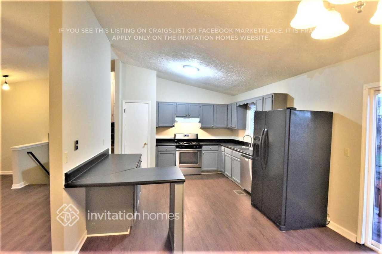 3315 Owens Meadow Ct Nw - Photo 4 of 14