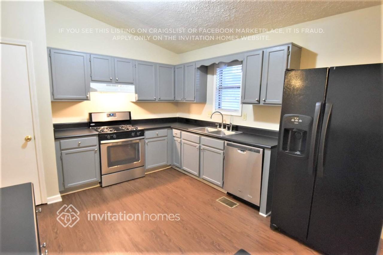 3315 Owens Meadow Ct Nw - Photo 5 of 14