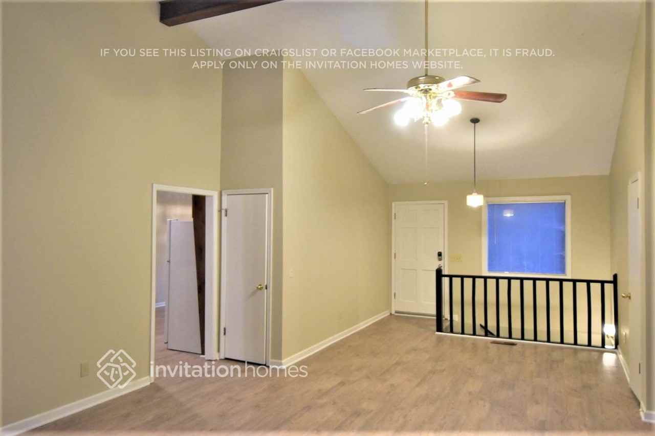 3315 Owens Meadow Ct Nw - Photo 6 of 14