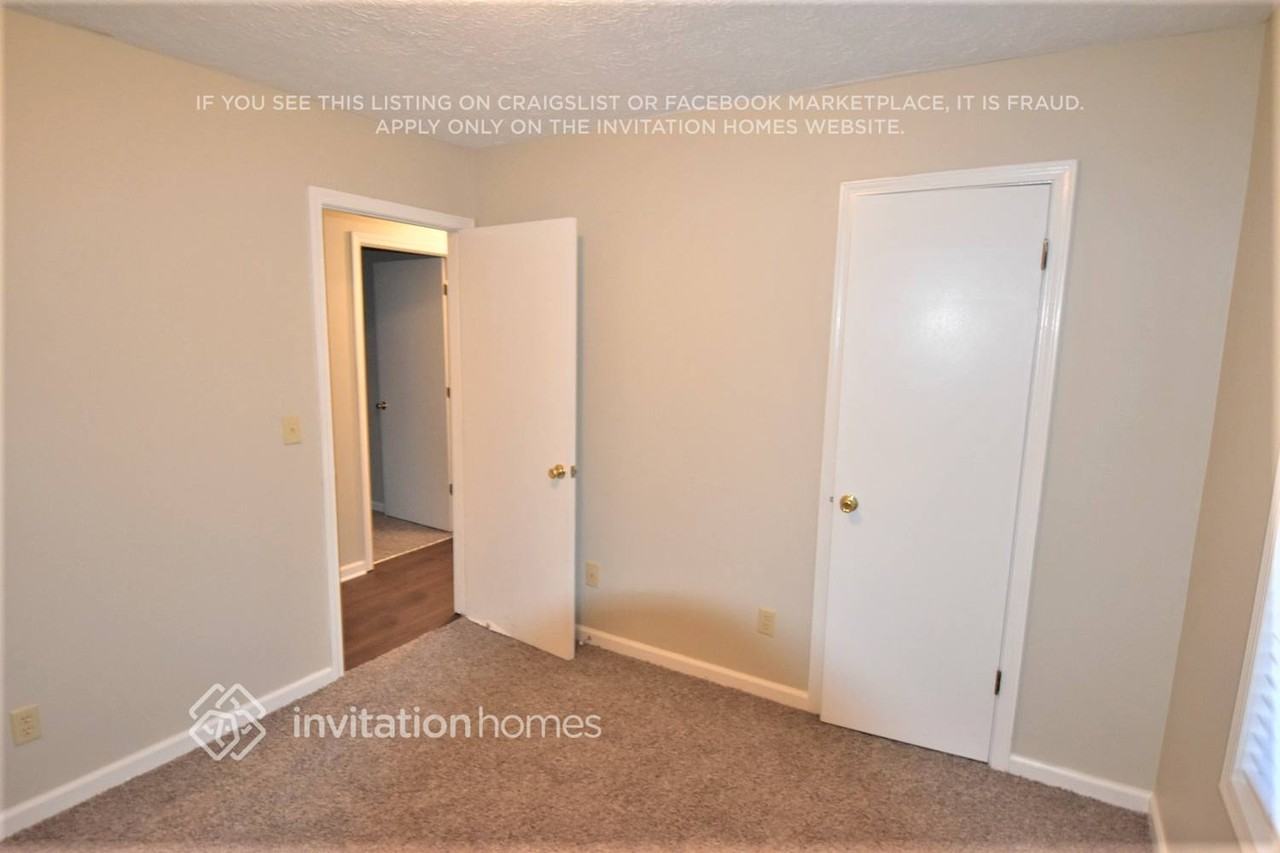 3315 Owens Meadow Ct Nw - Photo 7 of 14