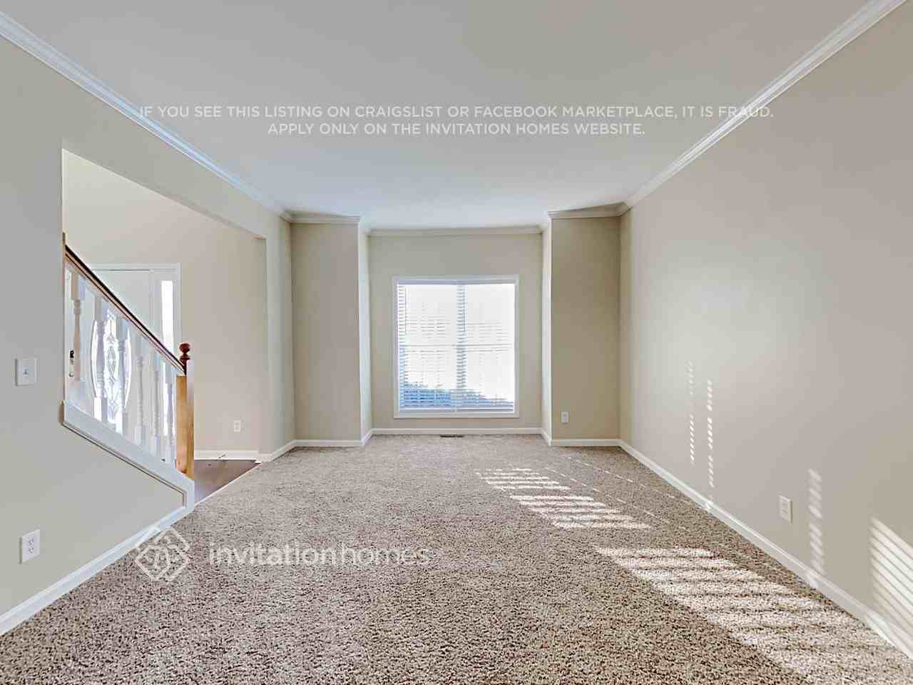 3993 Rivermeade Dr Sw - Photo 5 of 24