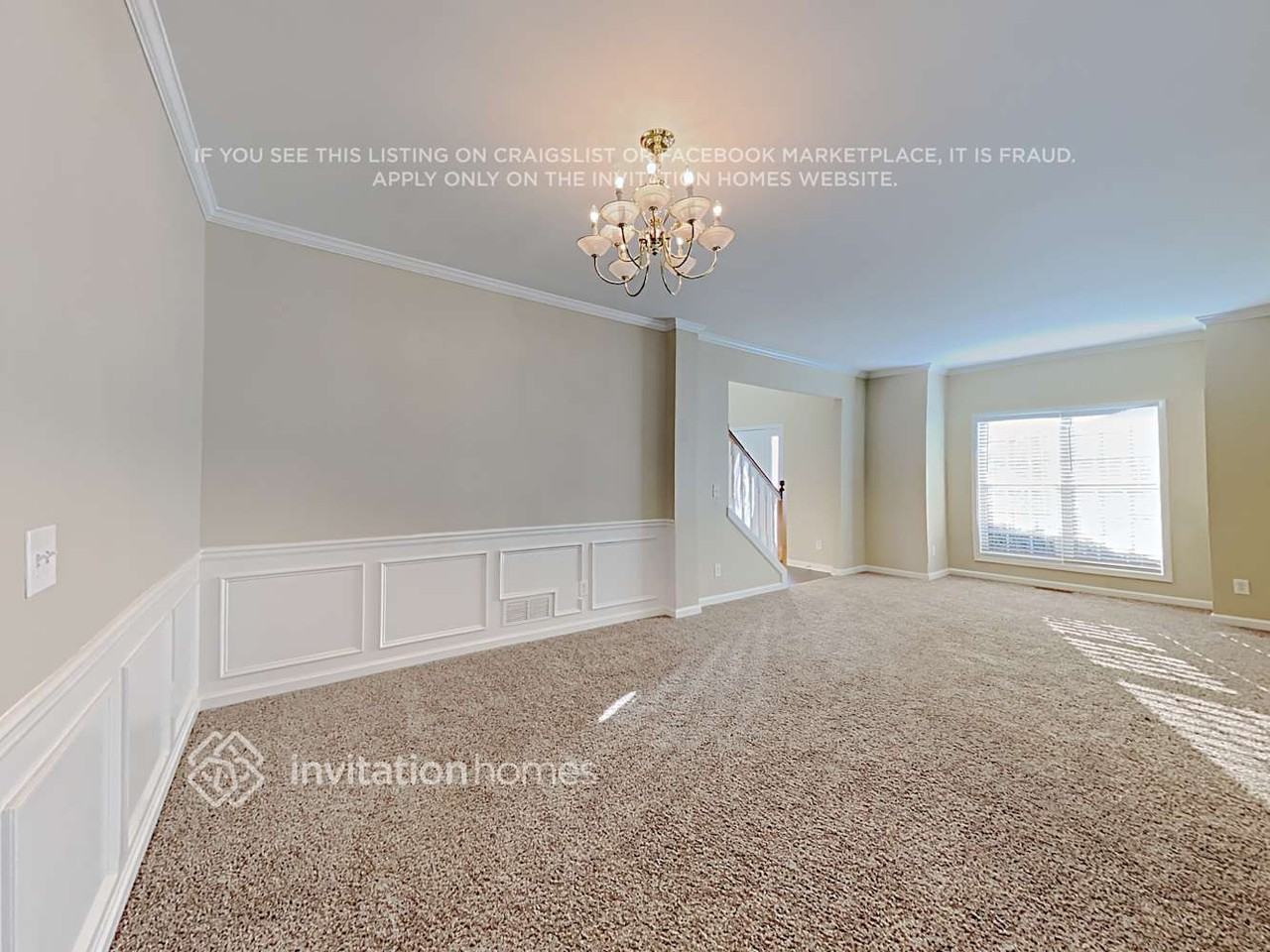 3993 Rivermeade Dr Sw - Photo 6 of 24