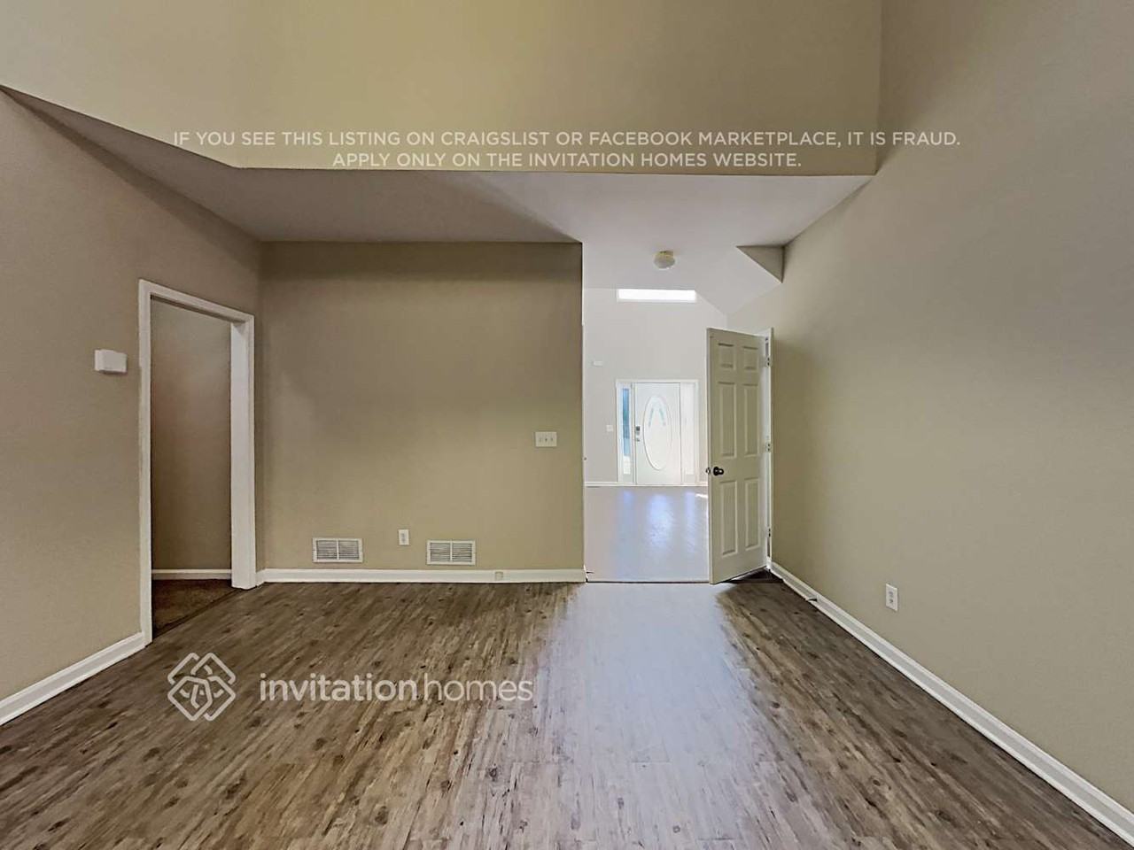 3993 Rivermeade Dr Sw - Photo 7 of 24