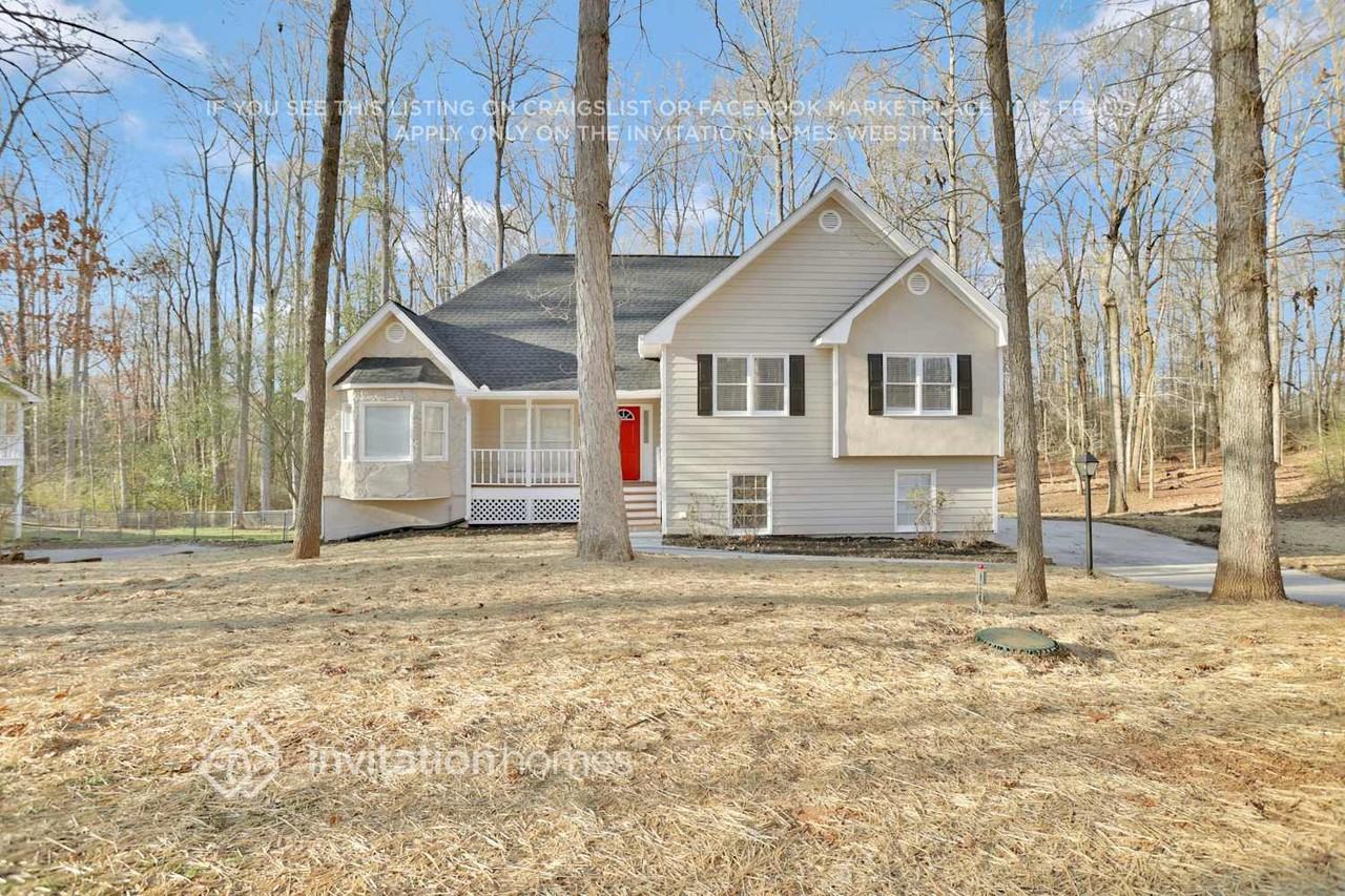 68 Brookside Way - Photo 2 of 25