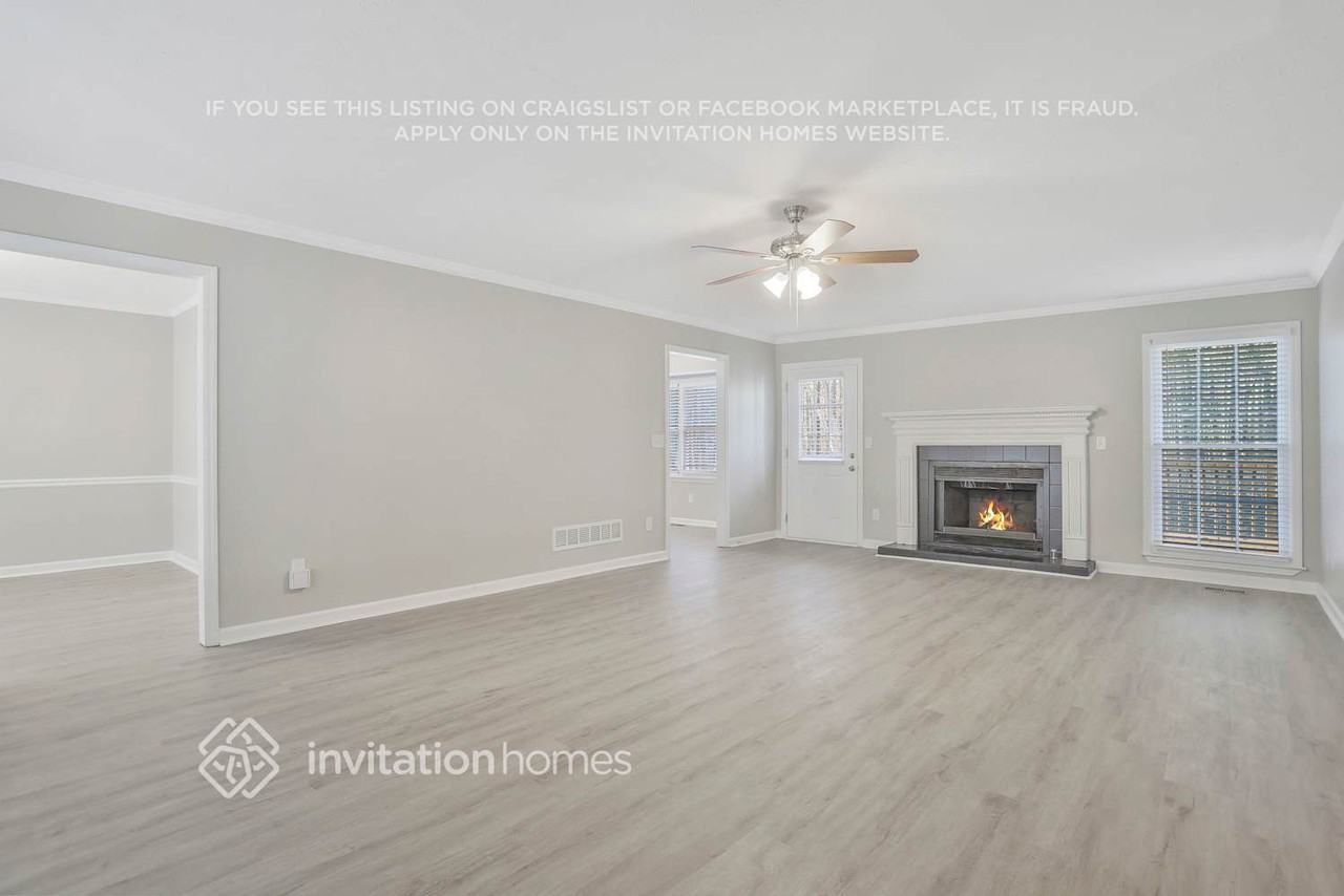 68 Brookside Way - Photo 3 of 25