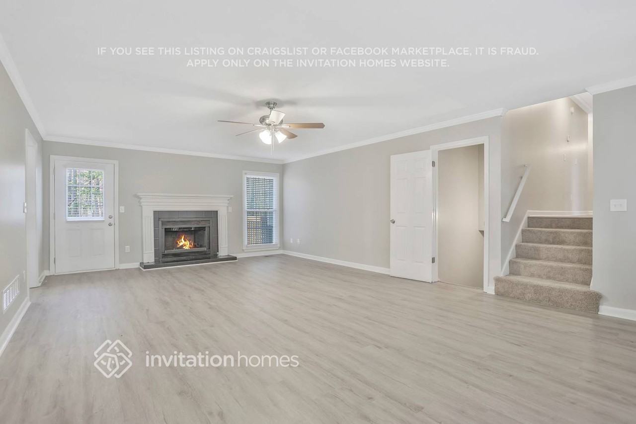 68 Brookside Way - Photo 4 of 25