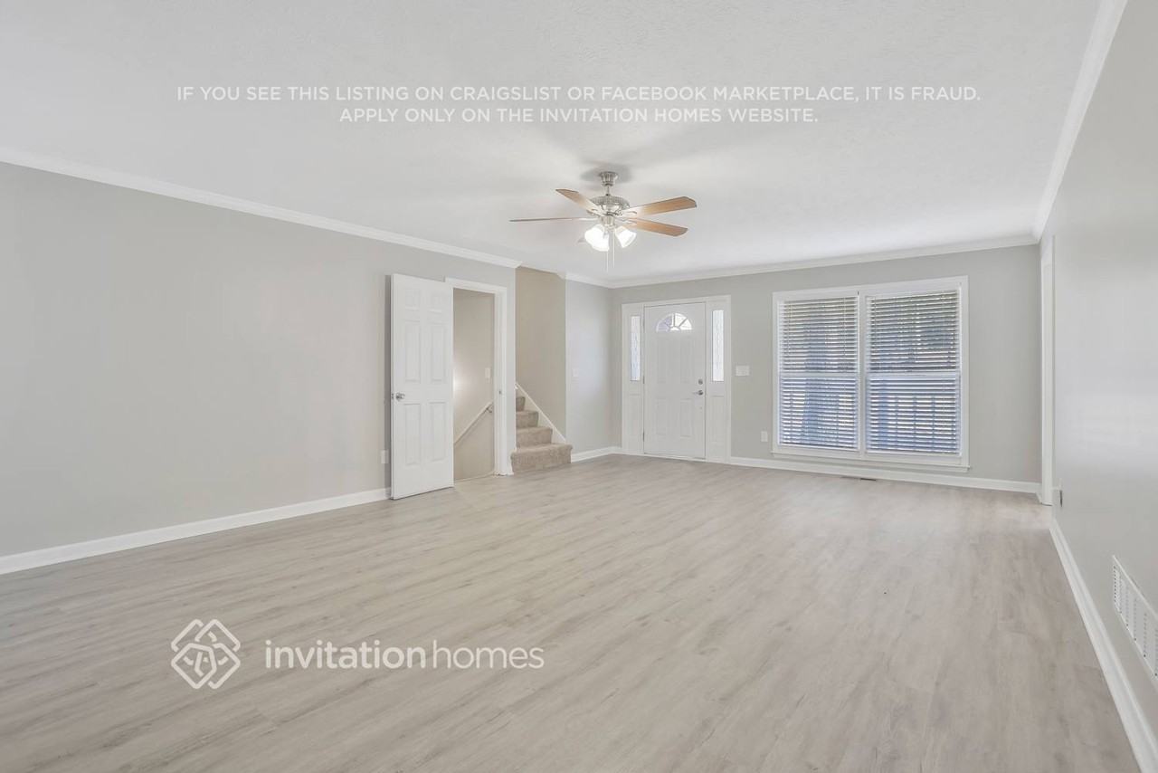 68 Brookside Way - Photo 5 of 25