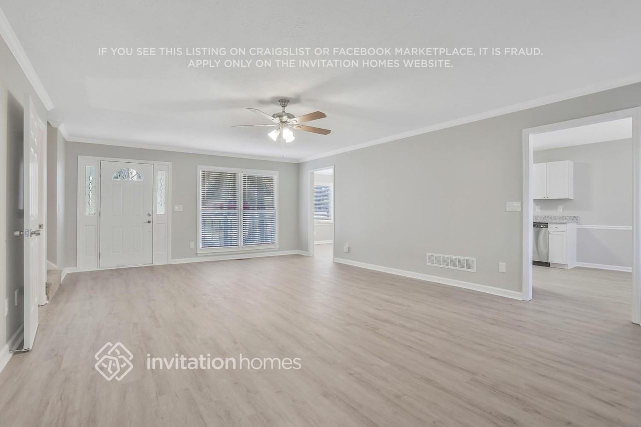 68 Brookside Way - Photo 6 of 25