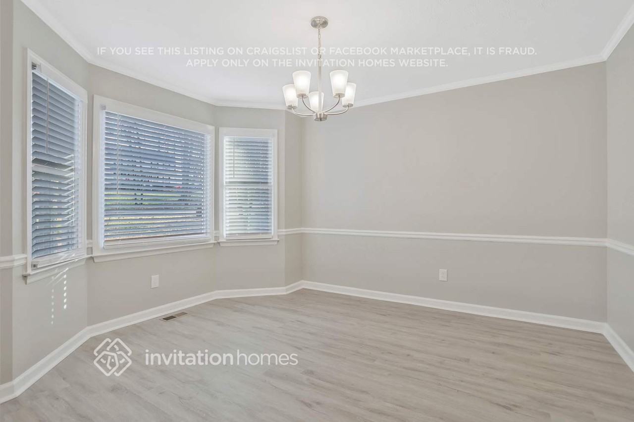 68 Brookside Way - Photo 7 of 25