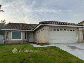 744 Morita Dr - Photo 1 of 1