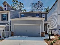 195 Webster Cir - Photo 1 of 1