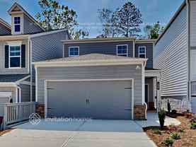 195 Webster Cir - Photo 1 of 1