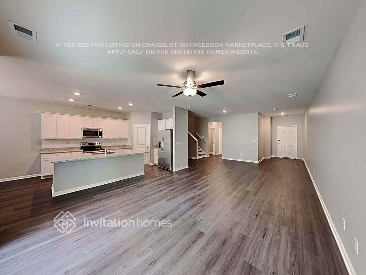 195 Webster Cir - Photo 4 of 23