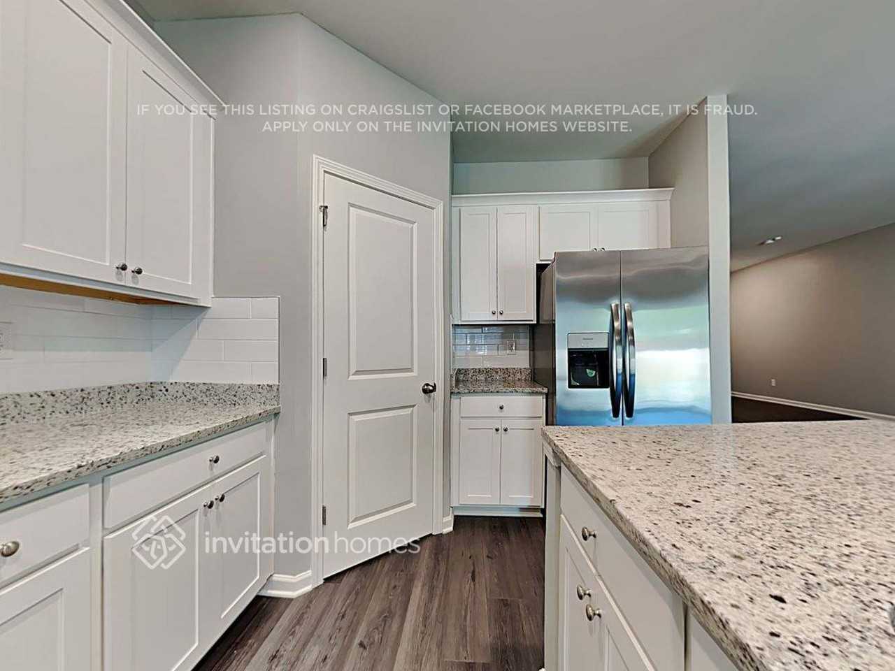 195 Webster Cir - Photo 7 of 23