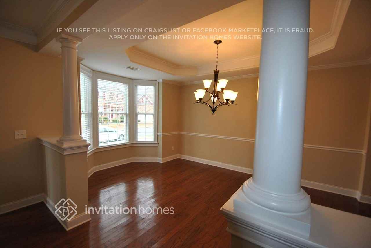 3646 Bridge Walk Dr - Photo 3 of 17