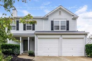 featured image of 129 Drury Ln