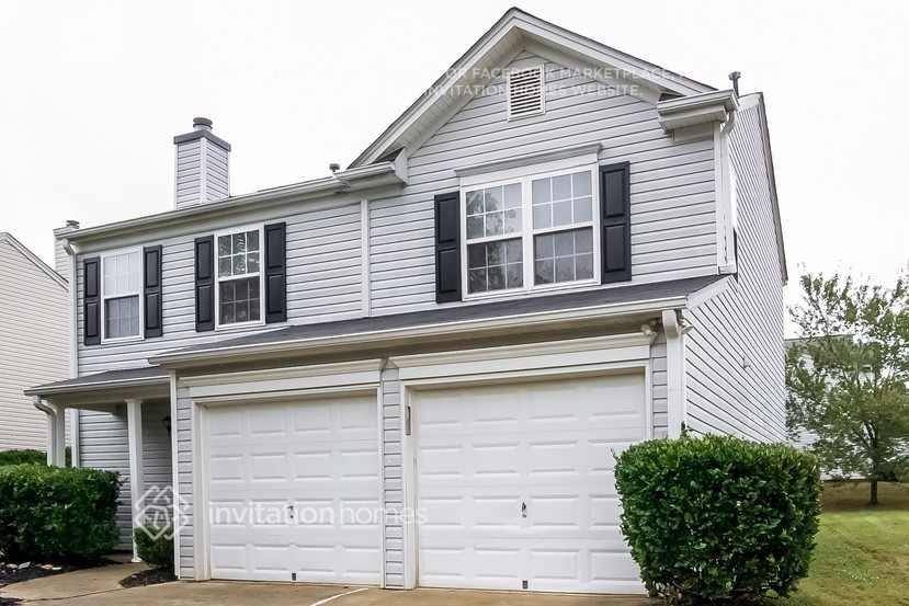 129 Drury Ln - Photo 2 of 24