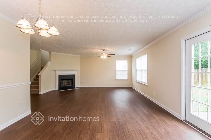 129 Drury Ln - Photo 4 of 24