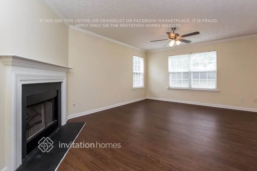 129 Drury Ln - Photo 5 of 24