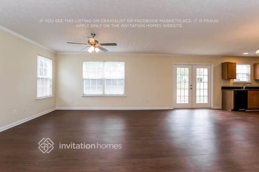 129 Drury Ln - Photo 6 of 24