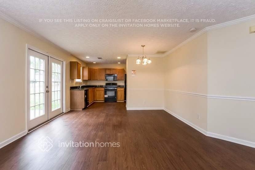 129 Drury Ln - Photo 7 of 24