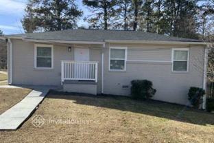 3815 Clovis Ct Nw - Photo 1 of 1