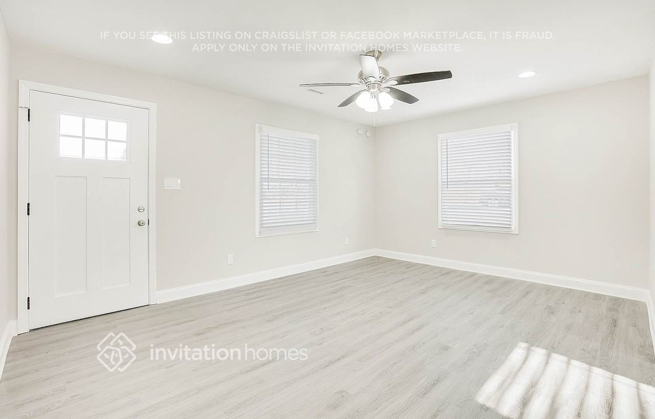 3815 Clovis Ct Nw - Photo 2 of 22