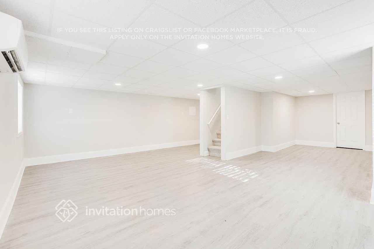 3815 Clovis Ct Nw - Photo 6 of 19