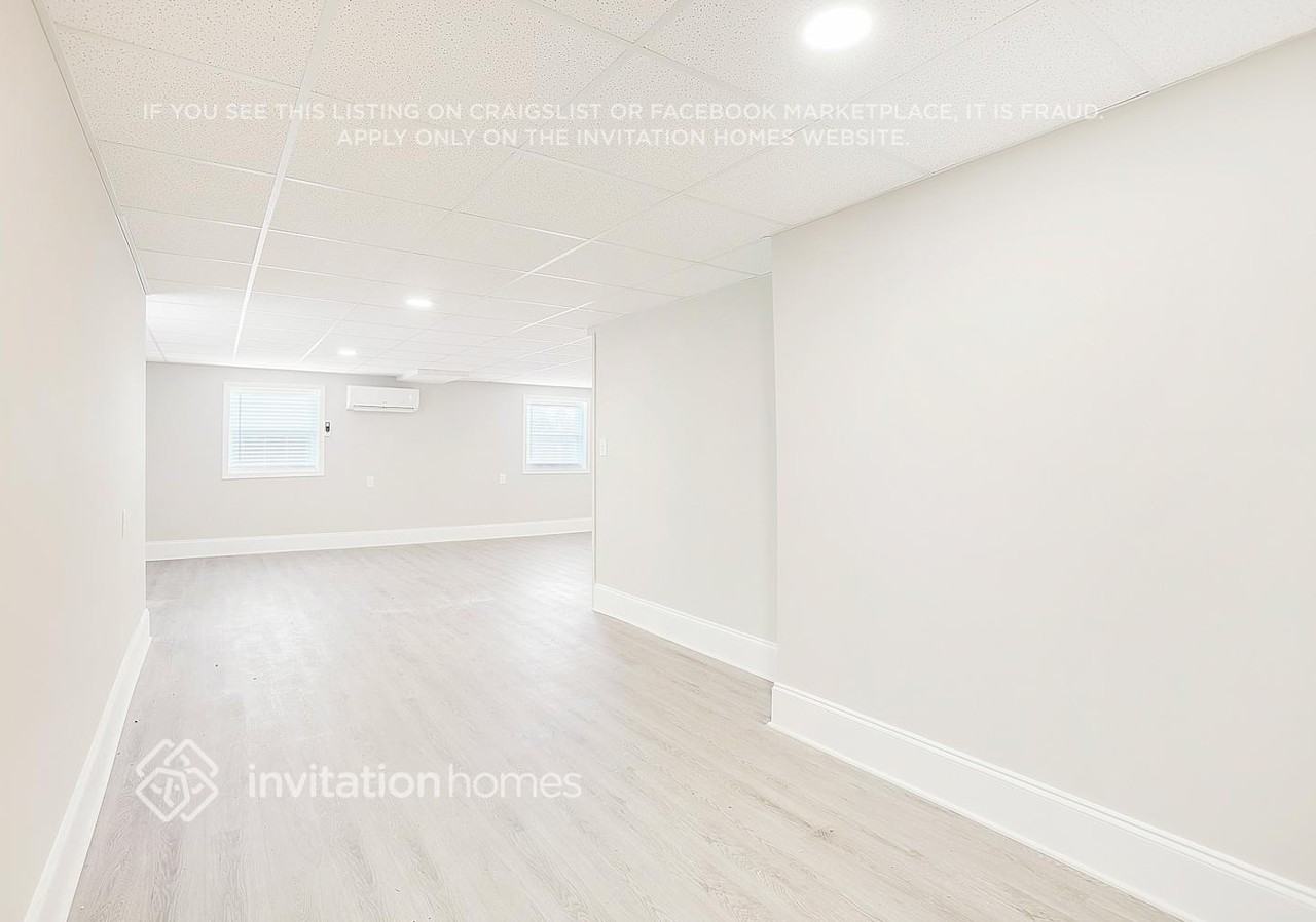 3815 Clovis Ct Nw - Photo 7 of 19