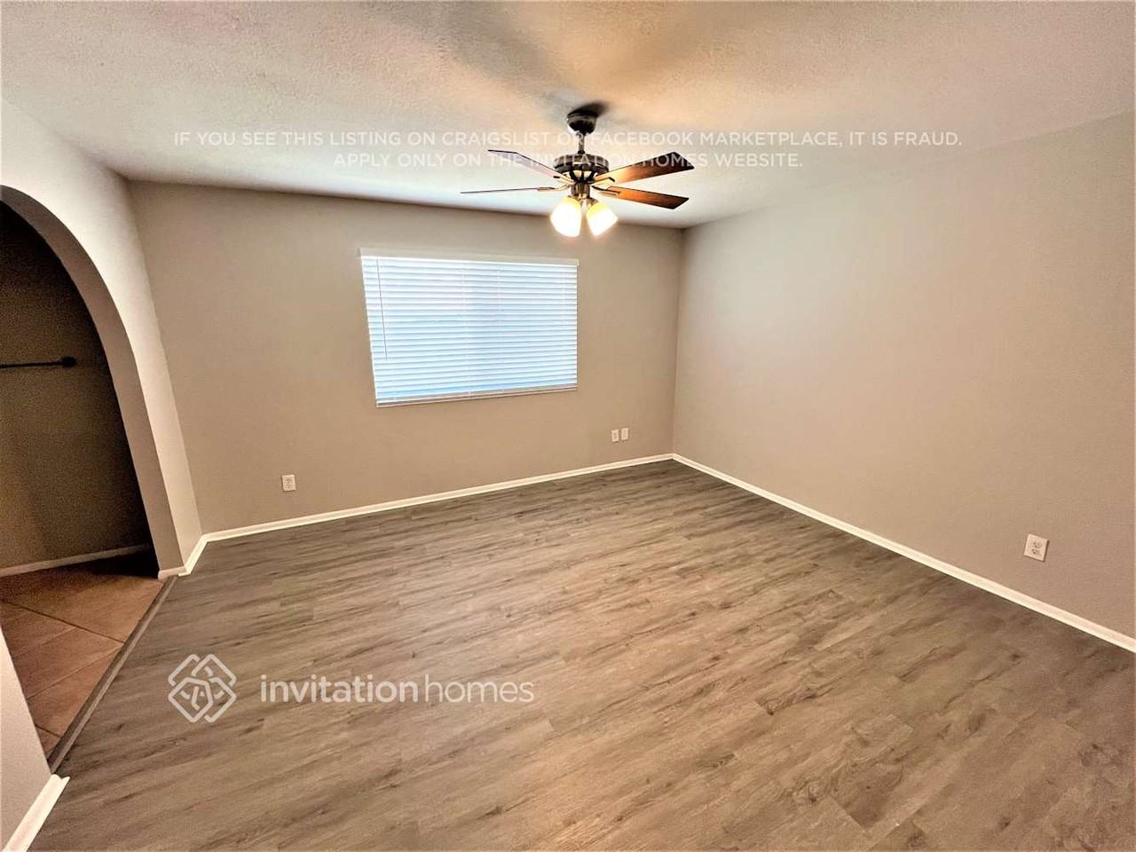 4923 W Rosewood Dr - Photo 6 of 11