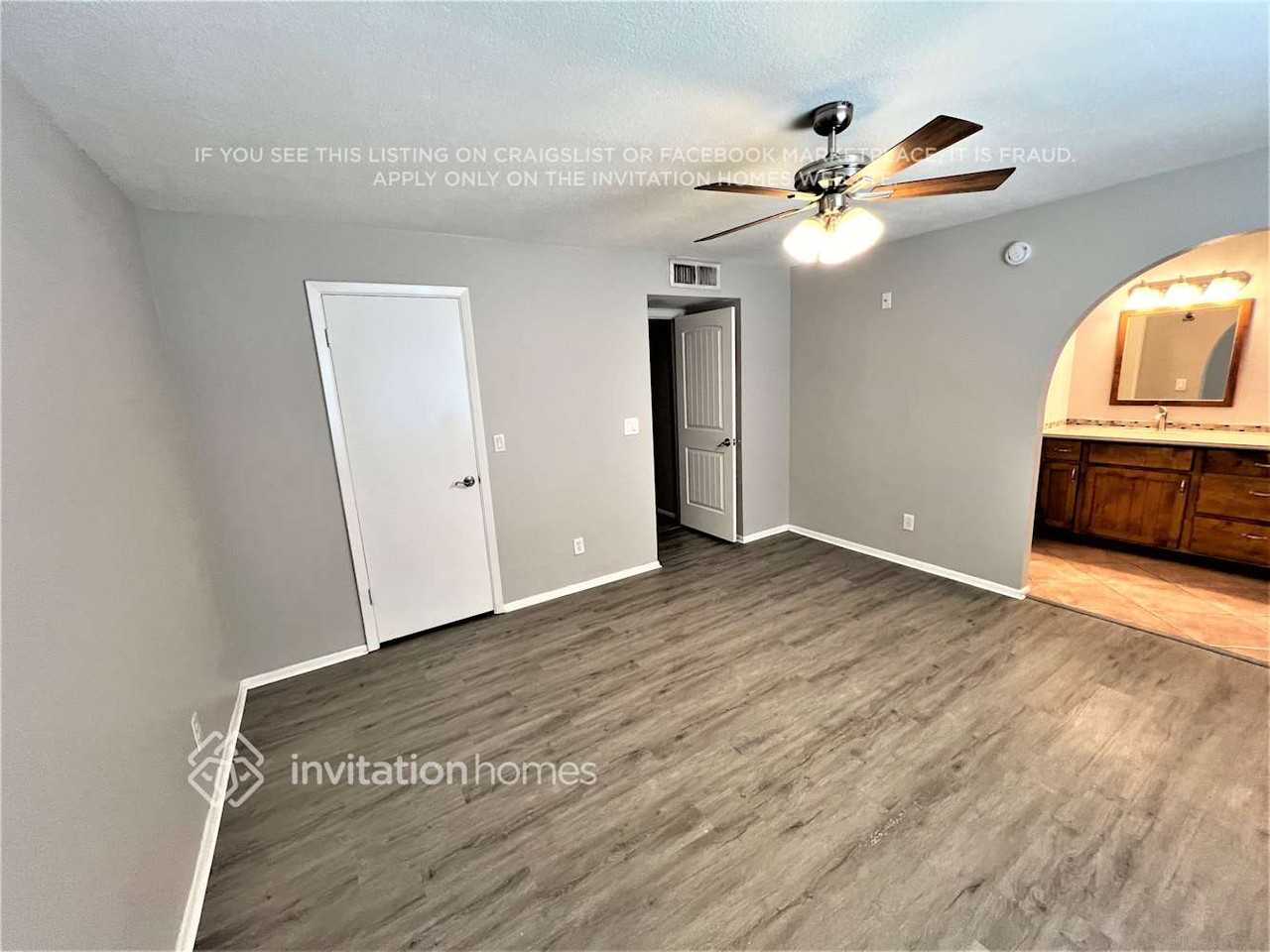 4923 W Rosewood Dr - Photo 7 of 11